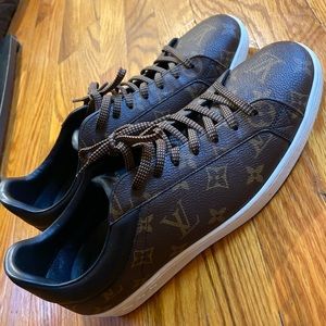 Willing to negotiate price worn once